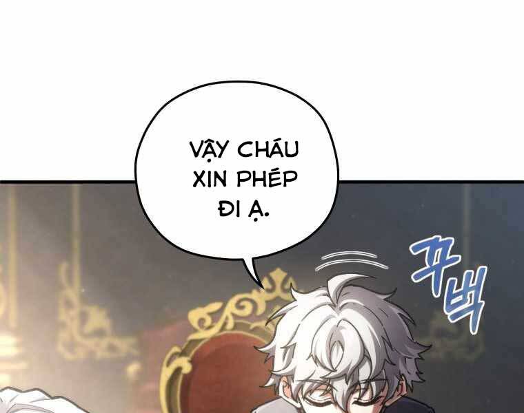 Luân Hồi Khốn Khiếp Chap 17 - Next Chap 18