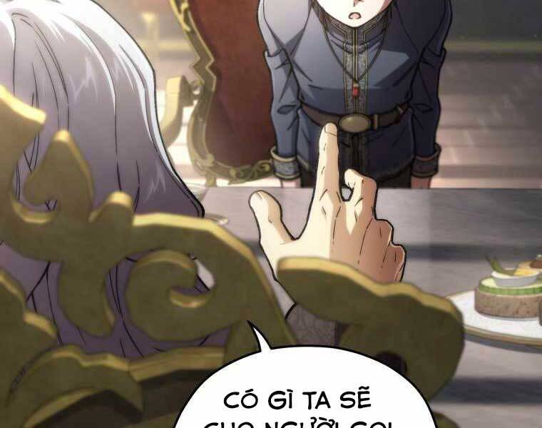 Luân Hồi Khốn Khiếp Chap 17 - Next Chap 18