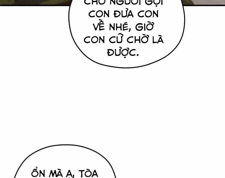 Luân Hồi Khốn Khiếp Chap 17 - Next Chap 18