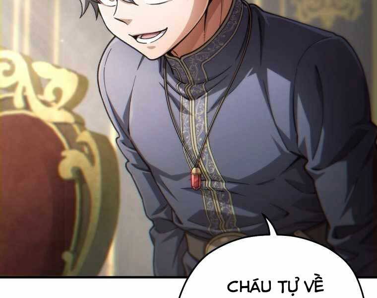 Luân Hồi Khốn Khiếp Chap 17 - Next Chap 18
