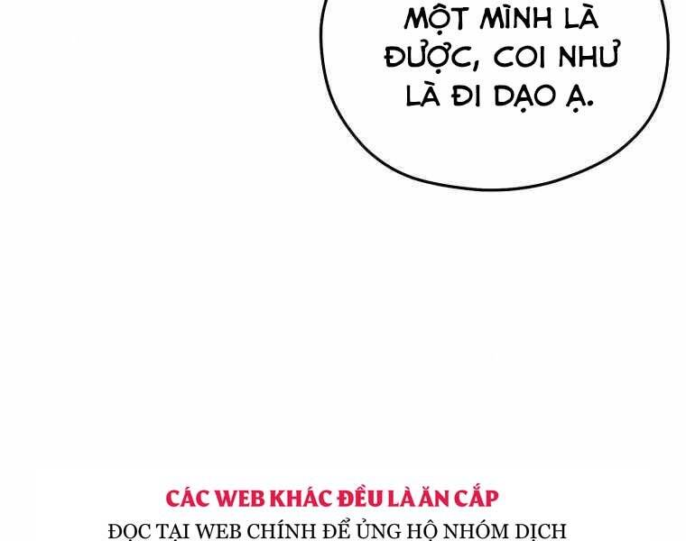 Luân Hồi Khốn Khiếp Chap 17 - Next Chap 18
