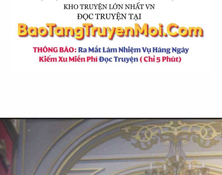 Luân Hồi Khốn Khiếp Chap 17 - Next Chap 18