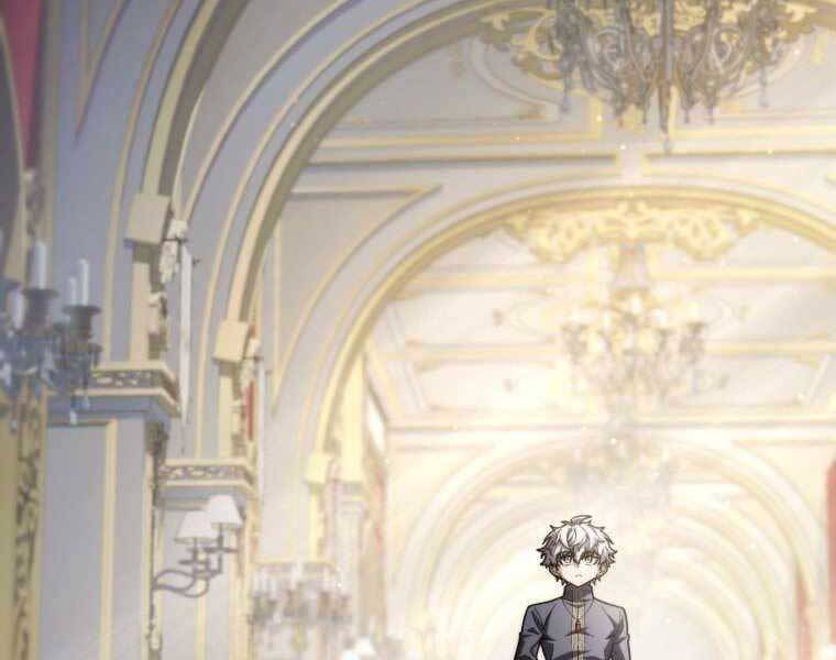 Luân Hồi Khốn Khiếp Chap 17 - Next Chap 18
