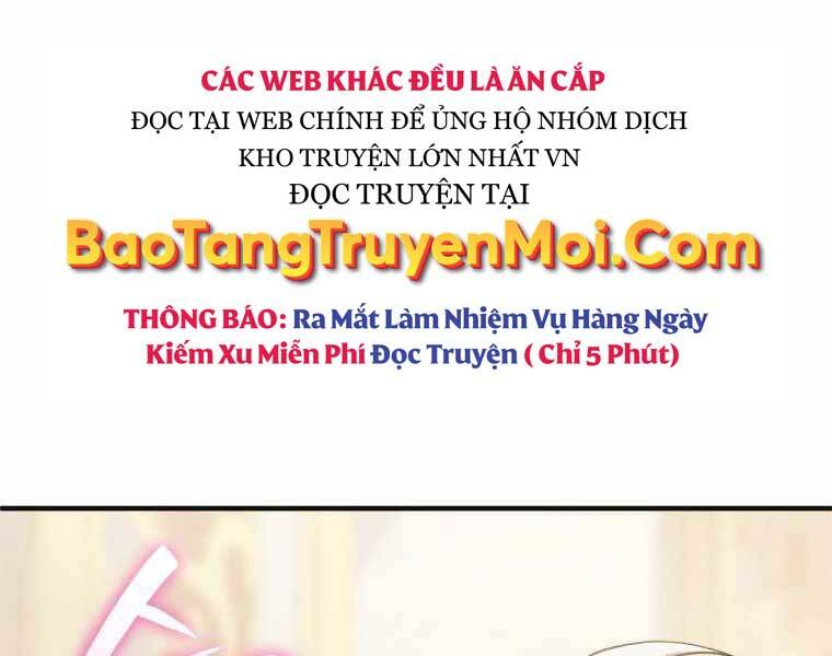 Luân Hồi Khốn Khiếp Chap 17 - Next Chap 18
