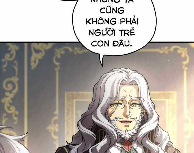 Luân Hồi Khốn Khiếp Chap 17 - Next Chap 18