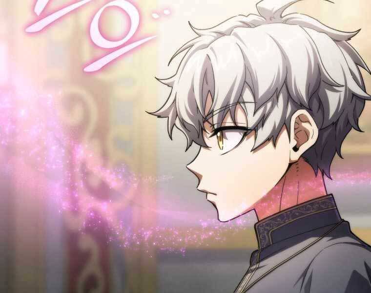 Luân Hồi Khốn Khiếp Chap 17 - Next Chap 18