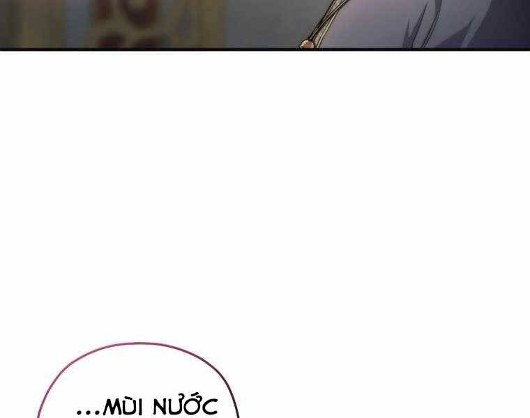 Luân Hồi Khốn Khiếp Chap 17 - Next Chap 18