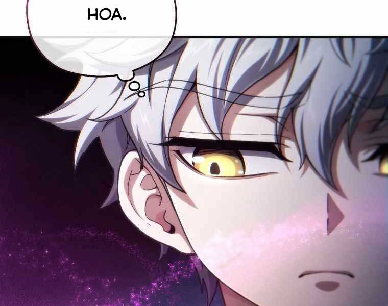 Luân Hồi Khốn Khiếp Chap 17 - Next Chap 18