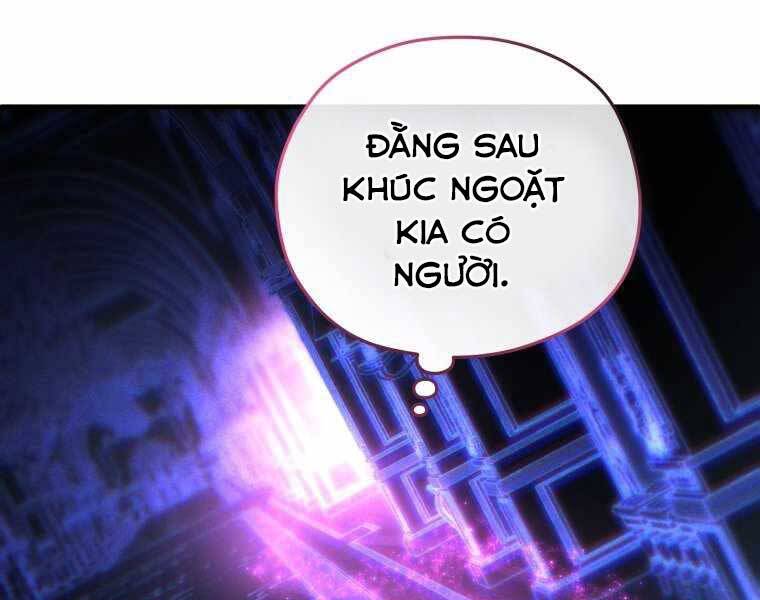 Luân Hồi Khốn Khiếp Chap 17 - Next Chap 18