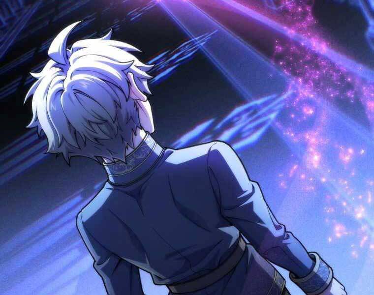 Luân Hồi Khốn Khiếp Chap 17 - Next Chap 18