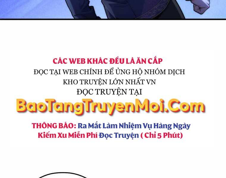 Luân Hồi Khốn Khiếp Chap 17 - Next Chap 18