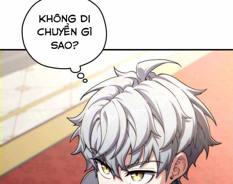 Luân Hồi Khốn Khiếp Chap 17 - Next Chap 18