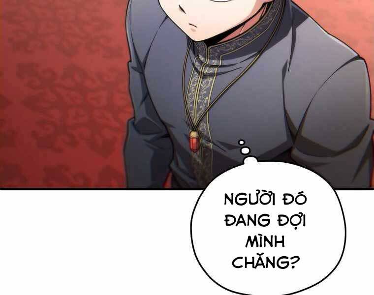 Luân Hồi Khốn Khiếp Chap 17 - Next Chap 18