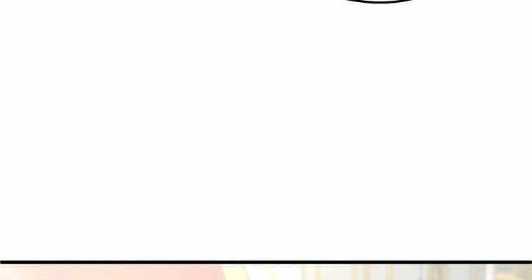 Luân Hồi Khốn Khiếp Chap 17 - Next Chap 18