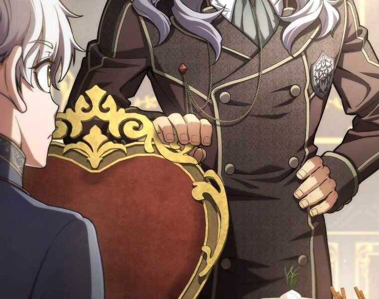 Luân Hồi Khốn Khiếp Chap 17 - Next Chap 18