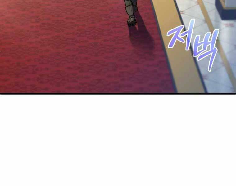 Luân Hồi Khốn Khiếp Chap 17 - Next Chap 18