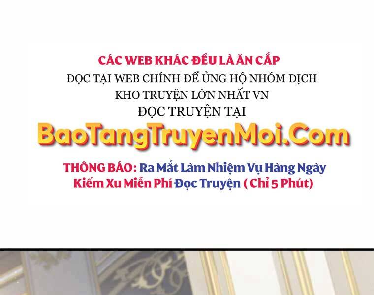 Luân Hồi Khốn Khiếp Chap 17 - Next Chap 18