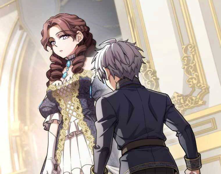 Luân Hồi Khốn Khiếp Chap 17 - Next Chap 18