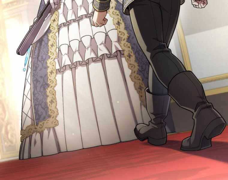 Luân Hồi Khốn Khiếp Chap 17 - Next Chap 18