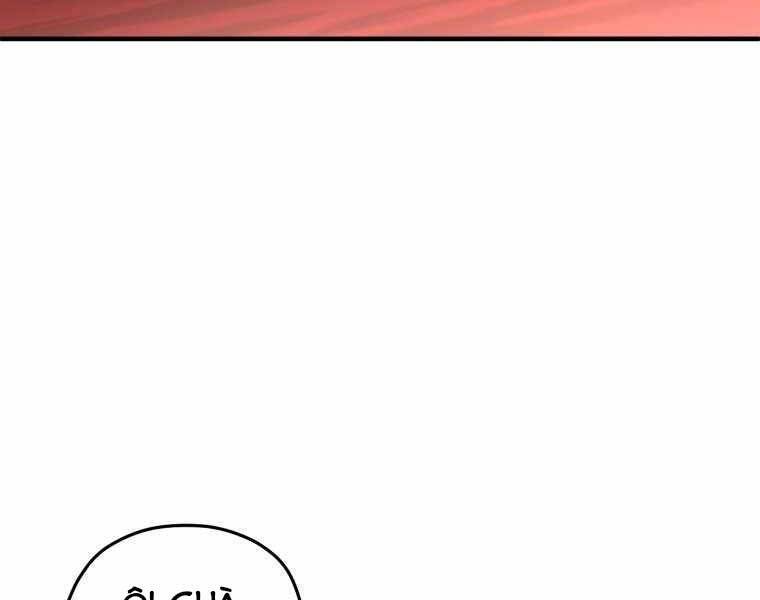 Luân Hồi Khốn Khiếp Chap 17 - Next Chap 18