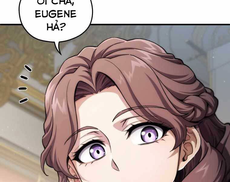 Luân Hồi Khốn Khiếp Chap 17 - Next Chap 18
