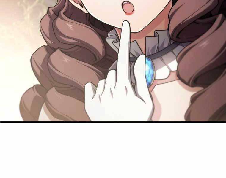 Luân Hồi Khốn Khiếp Chap 17 - Next Chap 18