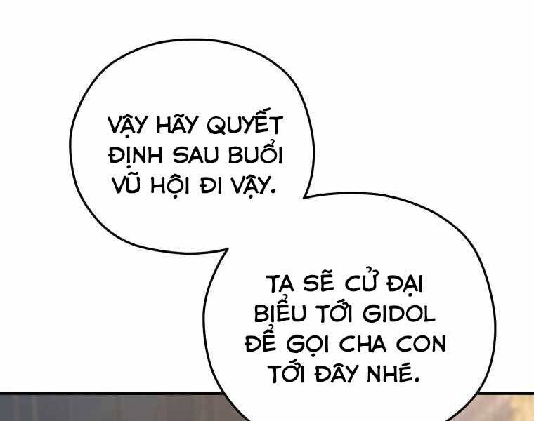 Luân Hồi Khốn Khiếp Chap 17 - Next Chap 18