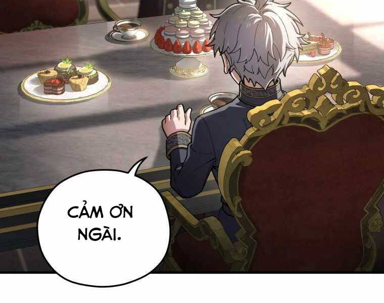 Luân Hồi Khốn Khiếp Chap 17 - Next Chap 18