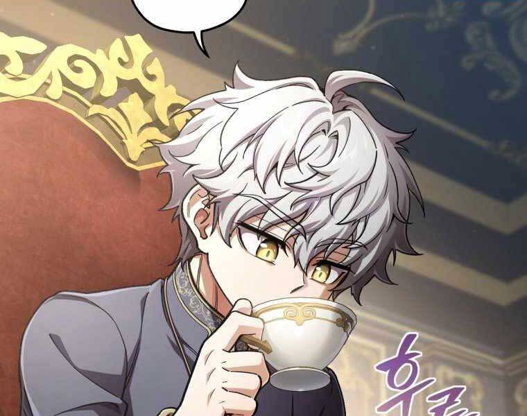 Luân Hồi Khốn Khiếp Chap 17 - Next Chap 18