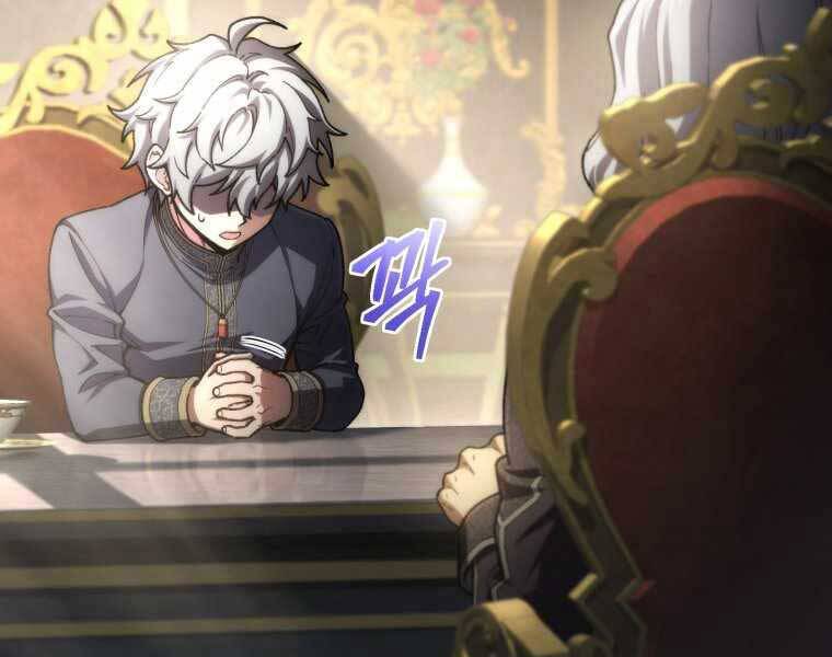Luân Hồi Khốn Khiếp Chap 17 - Next Chap 18