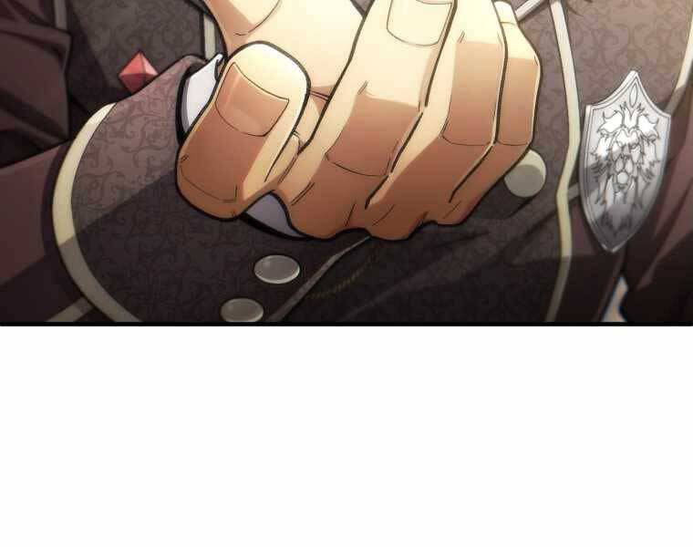 Luân Hồi Khốn Khiếp Chap 17 - Next Chap 18