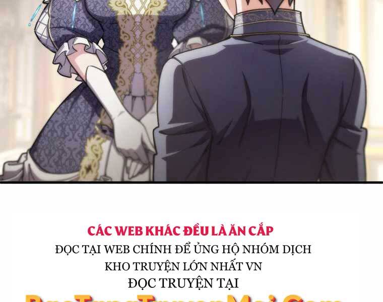Luân Hồi Khốn Khiếp Chap 17 - Next Chap 18
