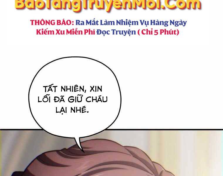 Luân Hồi Khốn Khiếp Chap 17 - Next Chap 18