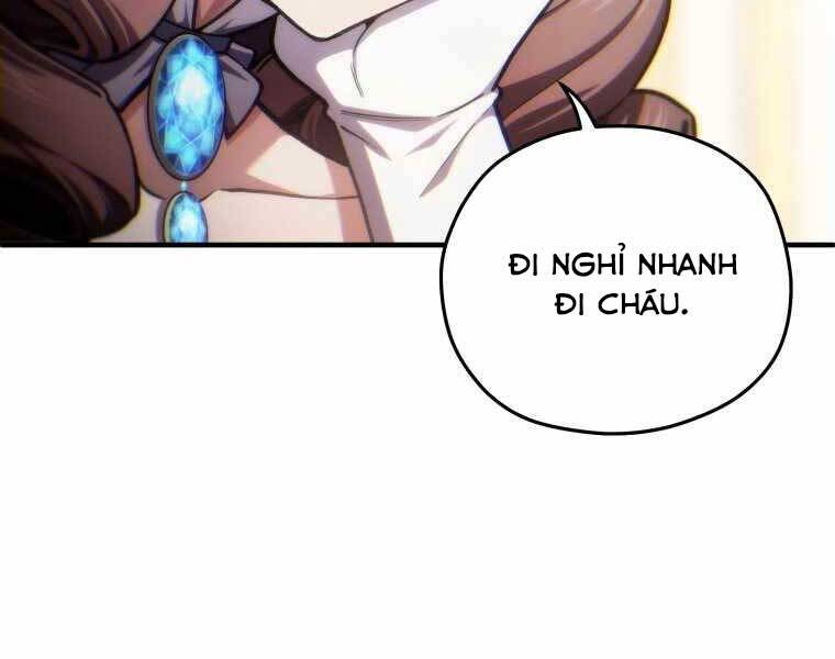 Luân Hồi Khốn Khiếp Chap 17 - Next Chap 18