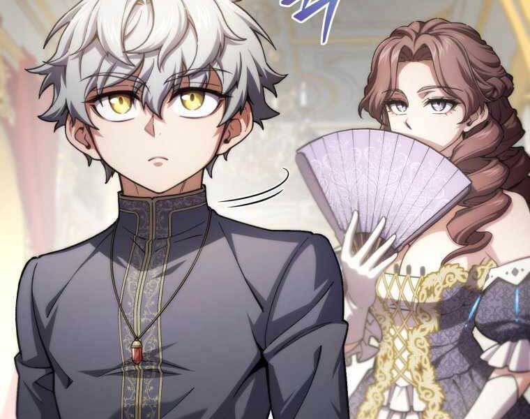 Luân Hồi Khốn Khiếp Chap 17 - Next Chap 18