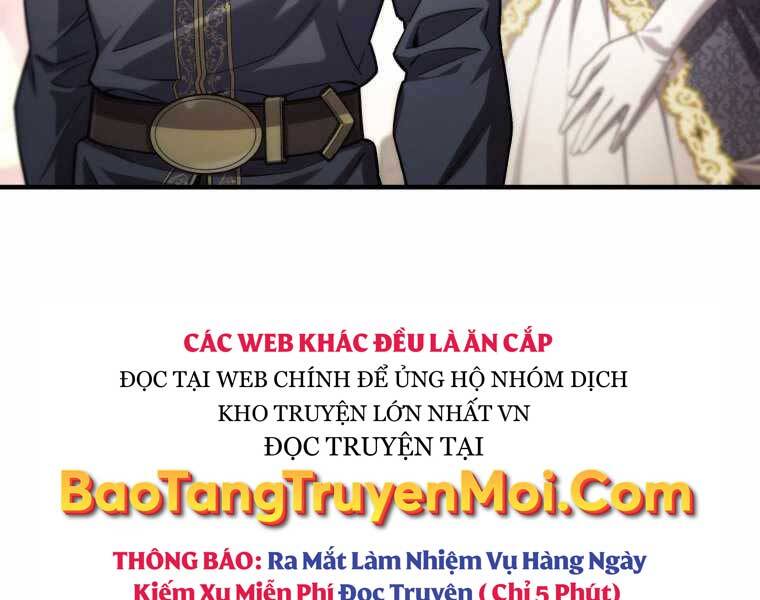 Luân Hồi Khốn Khiếp Chap 17 - Next Chap 18