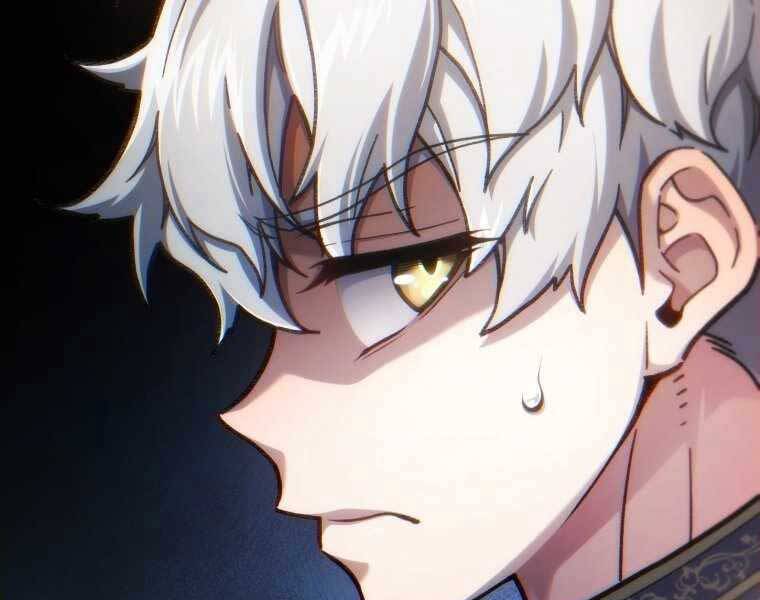 Luân Hồi Khốn Khiếp Chap 17 - Next Chap 18