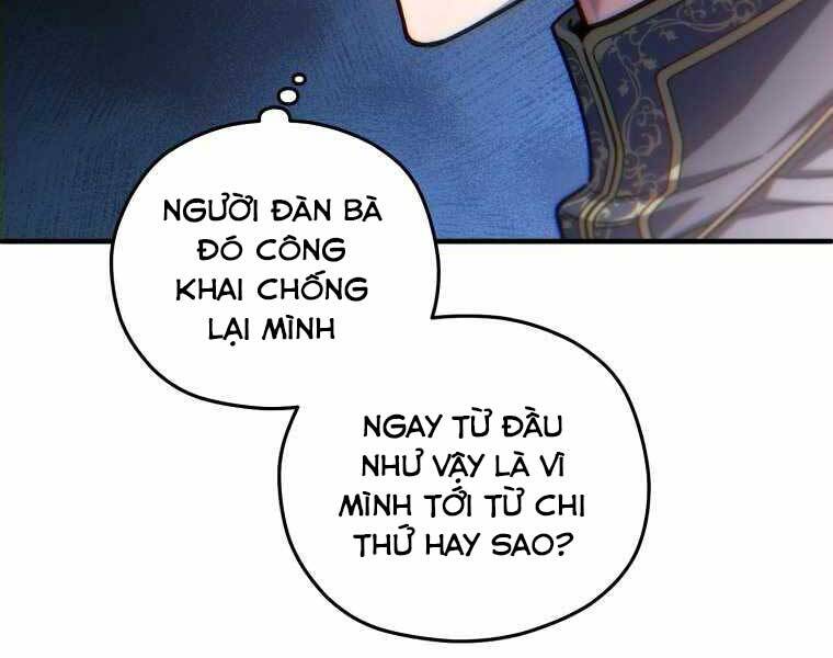 Luân Hồi Khốn Khiếp Chap 17 - Next Chap 18