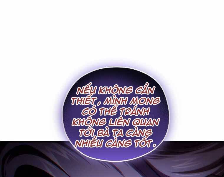 Luân Hồi Khốn Khiếp Chap 17 - Next Chap 18