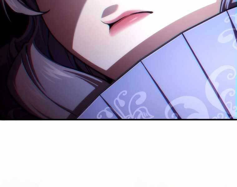 Luân Hồi Khốn Khiếp Chap 17 - Next Chap 18