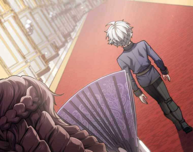 Luân Hồi Khốn Khiếp Chap 17 - Next Chap 18