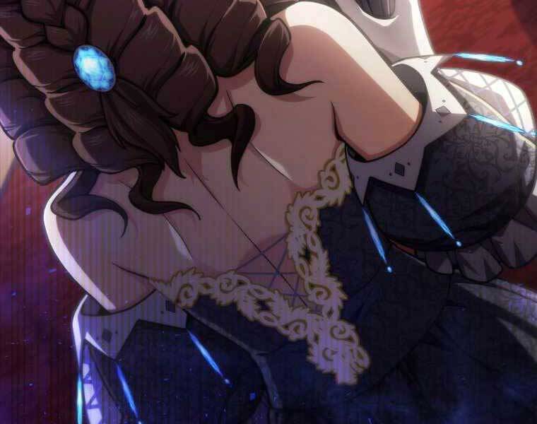 Luân Hồi Khốn Khiếp Chap 17 - Next Chap 18