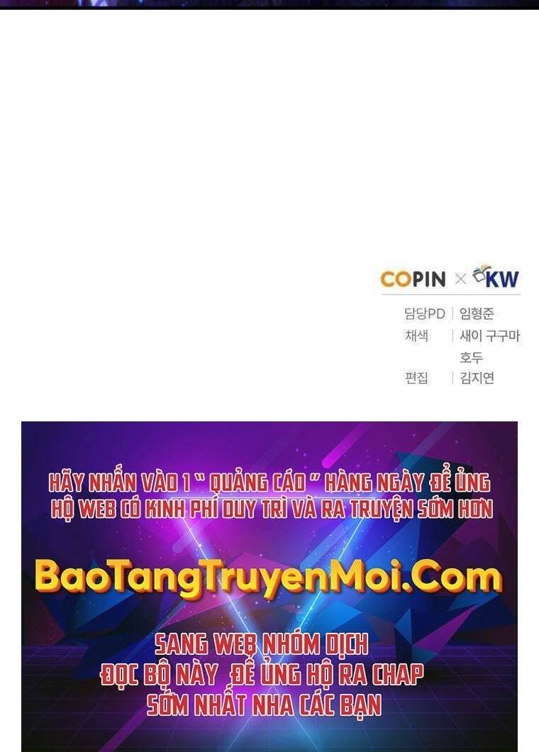 Luân Hồi Khốn Khiếp Chap 17 - Next Chap 18