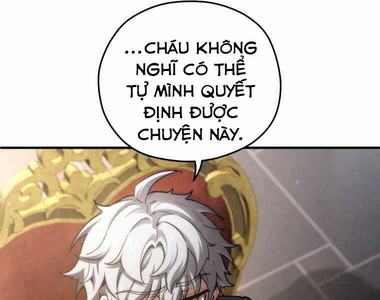 Luân Hồi Khốn Khiếp Chap 17 - Next Chap 18