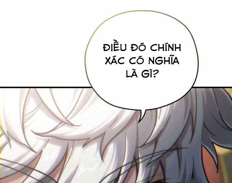 Luân Hồi Khốn Khiếp Chap 17 - Next Chap 18
