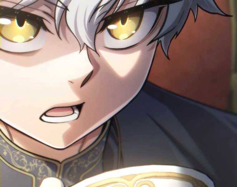 Luân Hồi Khốn Khiếp Chap 17 - Next Chap 18