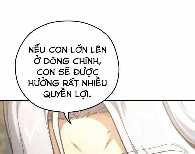 Luân Hồi Khốn Khiếp Chap 17 - Next Chap 18