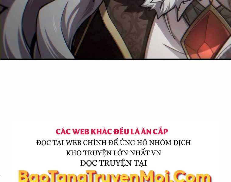 Luân Hồi Khốn Khiếp Chap 17 - Next Chap 18