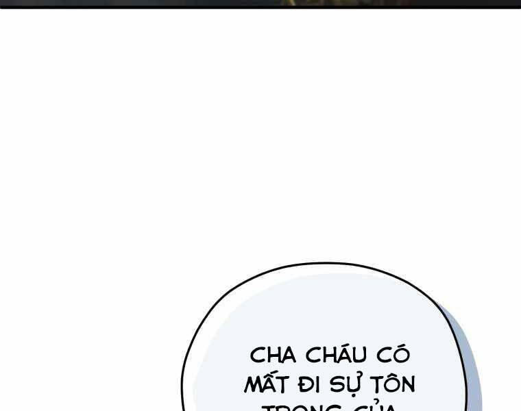 Luân Hồi Khốn Khiếp Chap 17 - Next Chap 18
