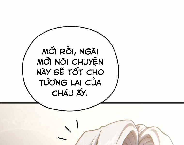 Luân Hồi Khốn Khiếp Chap 17 - Next Chap 18